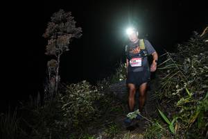 BIB: 
                            <button type="button" onclick="openModal(13552205)" class="btn btn-primary btn-sm float-right btn-popup" data-toggle="modal" data-target=".modal-high-quality">
                        <i class="fas fa-shopping-cart"></i> Add to Cart
                    </button>
                                            <button type="button" onclick="isThisMe(13552205, true)" class="btn btn-success btn-sm float-right btn-popup btn-isme hidden" data-toggle="tooltip" data-placement="bottom" title="นี่คือรูปของคุณใช่ไหม คลิกที่นี่เพื่อเอาเข้าอัลบั้ม">
                        <i class="fas fa-plus"></i> Add to album
                    </button>
                    <button type="button" onclick="isThisMe(13552205, false)" class="btn btn-warning btn-sm float-right btn-popup btn-isnotme hidden">
                        <i class="fas fa-ban"></i> Remove from album
                    </button>